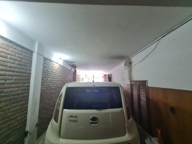 place photo 61
