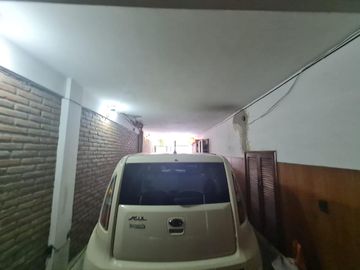 place photo 61