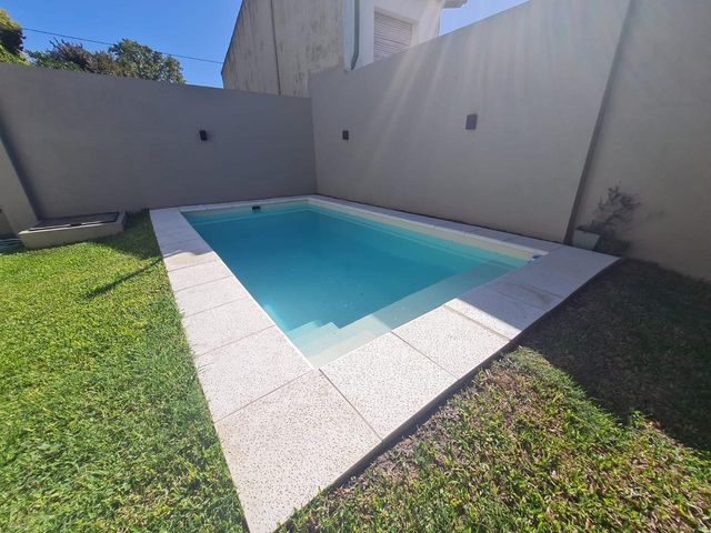 place photo 45