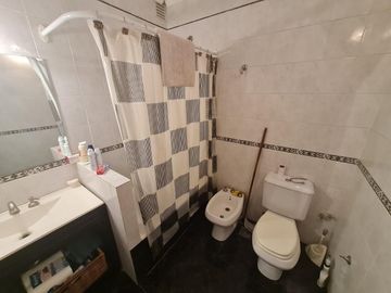 place photo 33