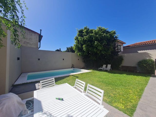 place photo 46