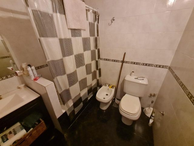 place photo 52