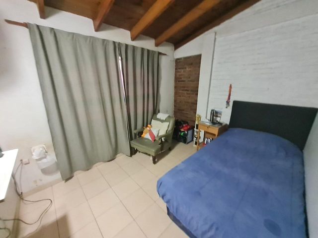 place photo 54