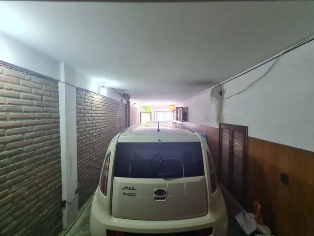 place photo 60