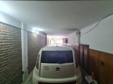 place photo 60