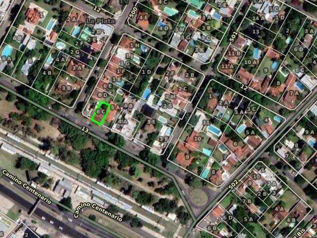 place photo 4