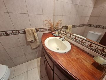 place photo 57