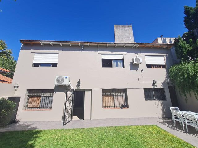 place photo 42