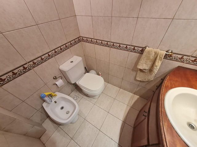 place photo 56