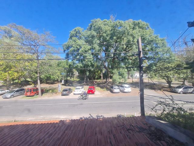 place photo 58