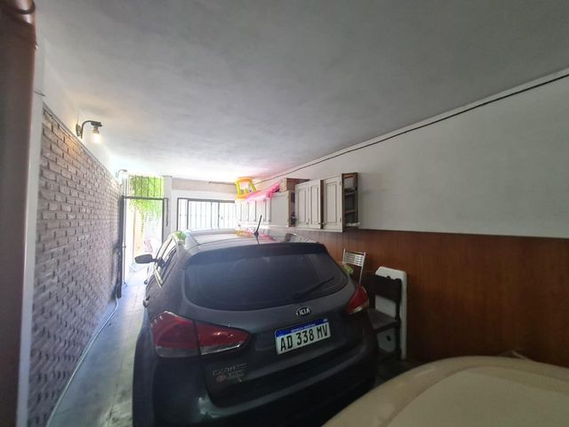 place photo 59