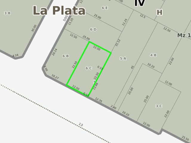 place photo 3