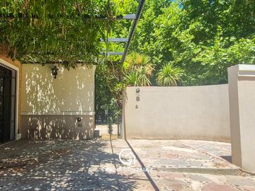 place photo 45