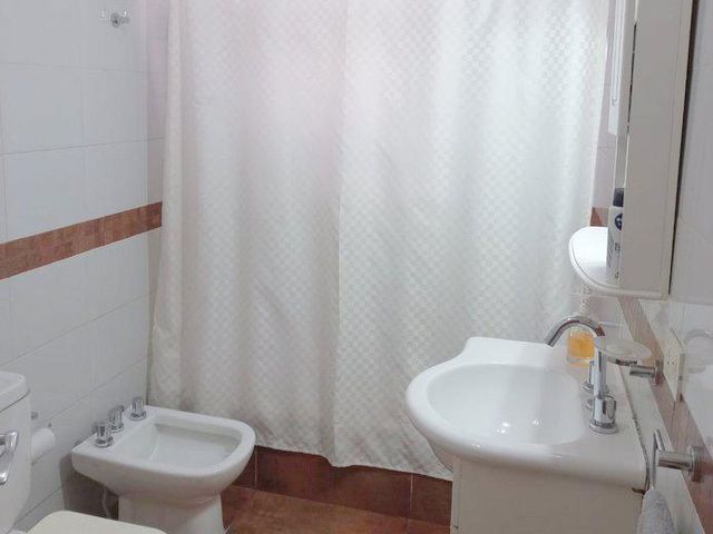 place photo 33
