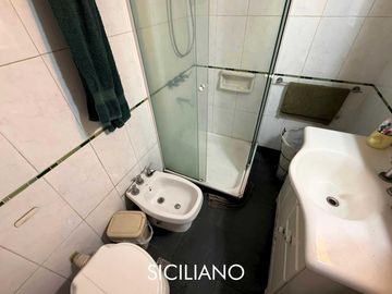 place photo 34