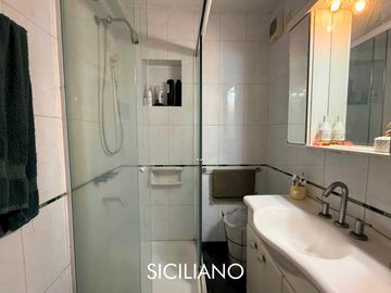 place photo 38