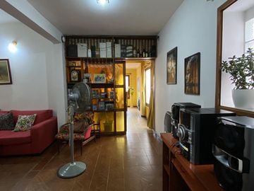 place photo 14