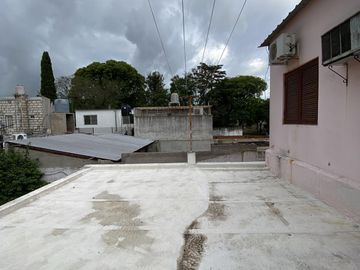place photo 29