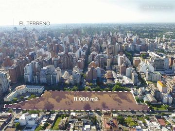 place photo 21