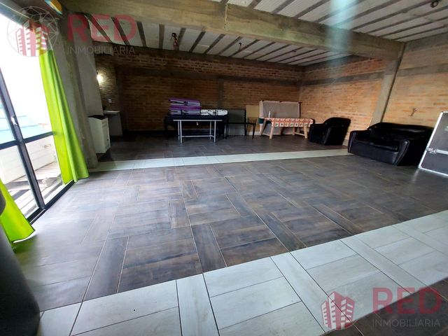 place photo 22