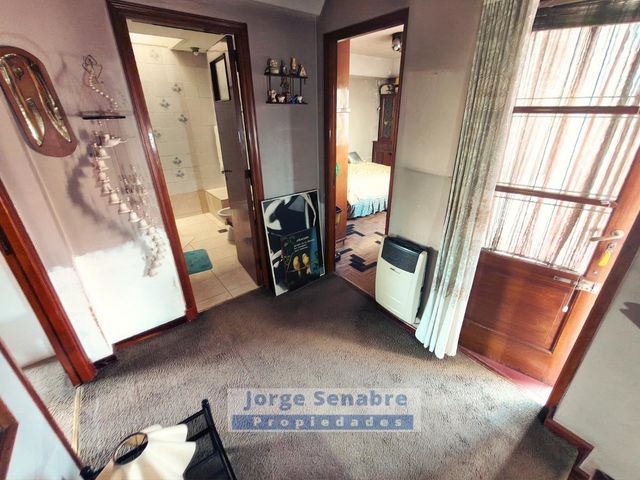 place photo 35