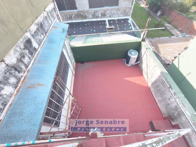 place photo 39