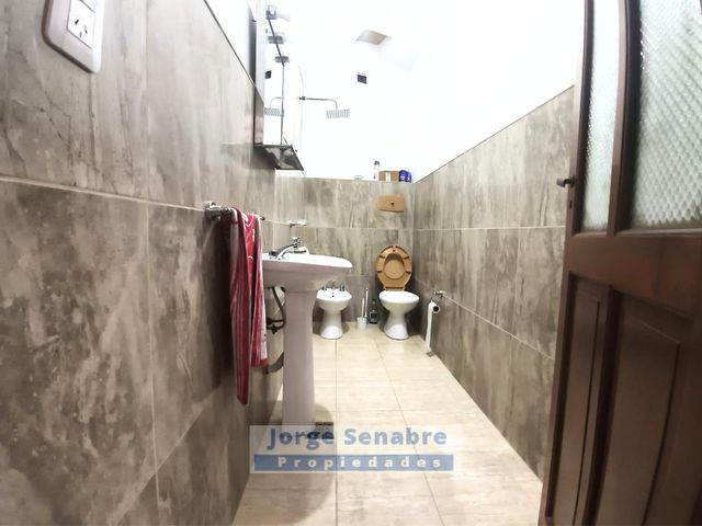 place photo 47