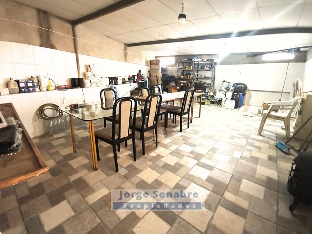 place photo 41