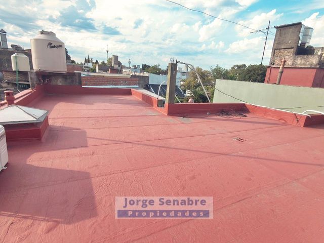 place photo 46