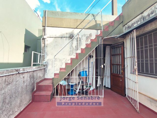 place photo 36