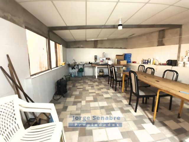 place photo 48