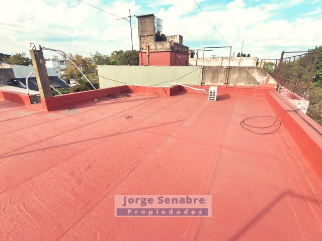 place photo 40