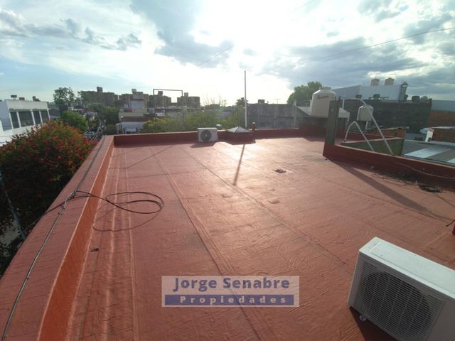 place photo 42