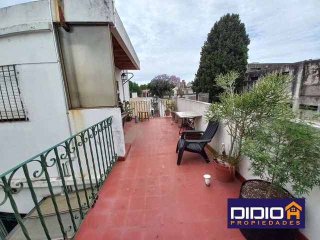 place photo 18