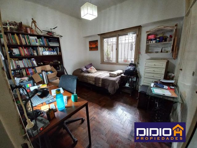 place photo 15