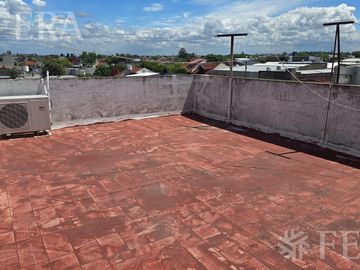 place photo 24