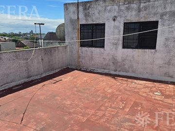 place photo 25
