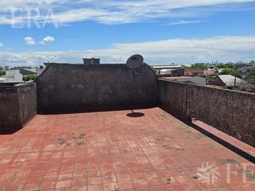 place photo 26