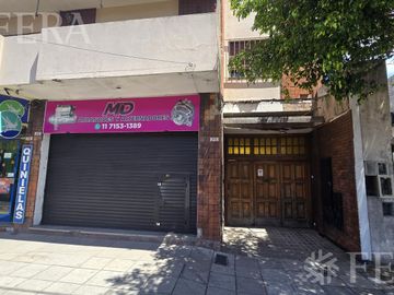 place photo 2