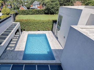place photo 46