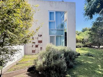 place photo 57