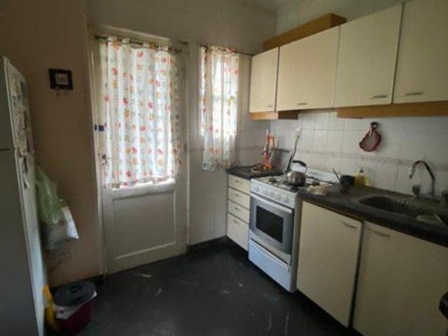place photo 40