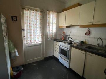 place photo 40