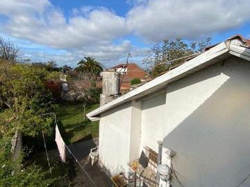 place photo 32
