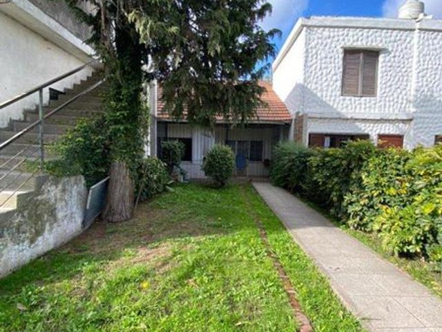 place photo 36