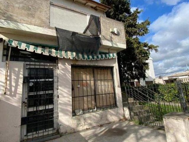 place photo 16
