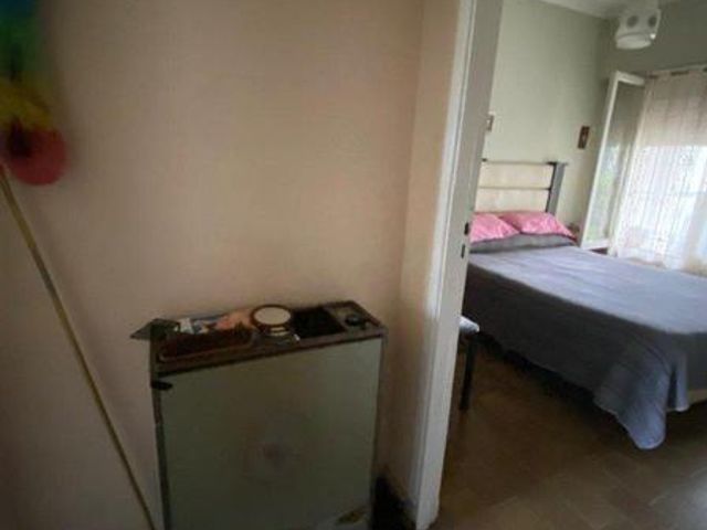 place photo 43