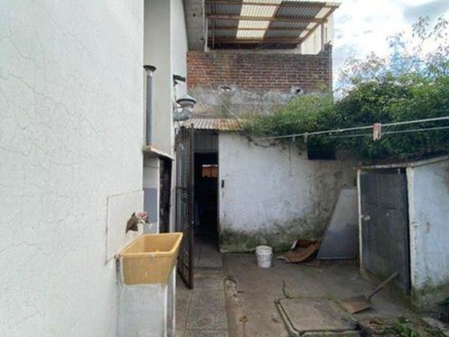place photo 31