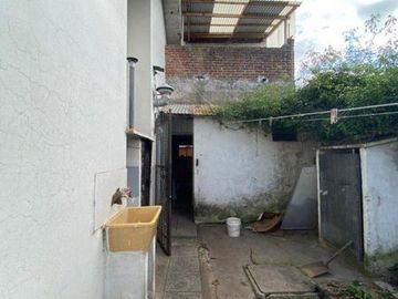place photo 31
