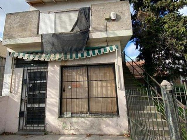 place photo 27
